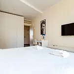 Bellezza14 - Appartamento Porta Romana / Bocconi