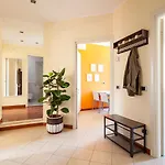 Bellezza14 - Appartamento Porta Romana / Bocconi