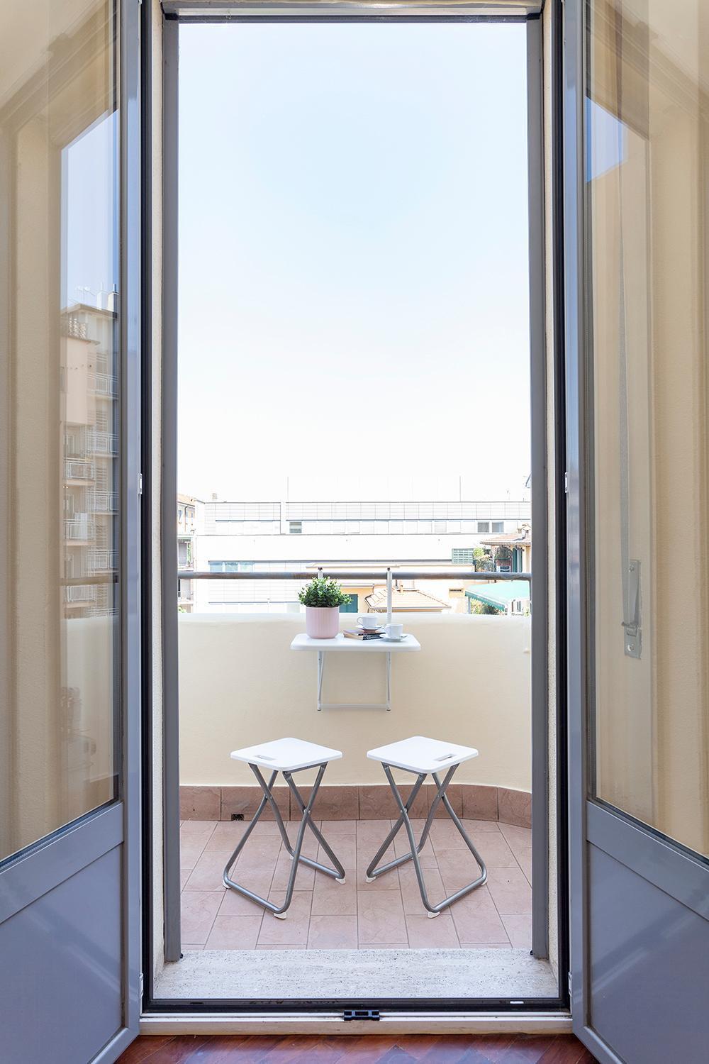 Apartment Bellezza14 - Porta Romana / Bocconi Mailand