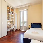 Bellezza14 - Appartamento Porta Romana / Bocconi